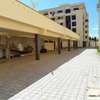 3 Bed Apartment  in Nyali Area thumb 13
