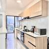 Serviced 2 Bed Apartment with En Suite at Riverside thumb 17