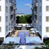 Serviced 3 Bed Apartment with En Suite at Mount Kenya Road thumb 1