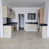 2 Bed Apartment with En Suite at 2Nd Avenue thumb 2
