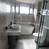 3 Bed Apartment in Kileleshwa thumb 5