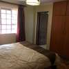 Serviced 2 Bed Apartment with En Suite in Rosslyn thumb 4