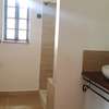 5 Bed House with En Suite at Kitisuru Road thumb 18