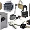 Locked Safe Opening Services in Nairobi thumb 7