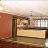 3 bedroom apartment for sale in Lavington thumb 3