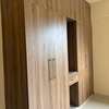 4 Bed Apartment with En Suite at Moyne Drive thumb 3