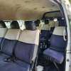 Toyota Hiace 9l manual petrol thumb 8