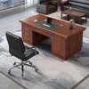 1200mm Prestige Executive Office Desk thumb 2