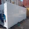 Refrigerated containers thumb 1