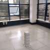 2,500 ft² Office with Service Charge Included in Upper Hill thumb 16