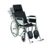 WHEELCHAIR FOR HOME USE SALE PRICE KENYA thumb 0