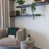 Furnished 4 Bed Apartment with En Suite in Kileleshwa thumb 2