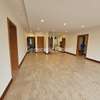 3 Bed Apartment with En Suite in Muthaiga thumb 2