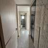 3 Bed Apartment with En Suite in Riverside thumb 14