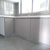 3 Bed Apartment with En Suite in Riara Road thumb 5