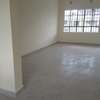 3 Bed House with En Suite in Ngong thumb 9