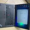 Lenovo ThinkPad X1 Carbon 3rd Generation thumb 1