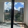 1 Bedroom apartment for rent in Kilimani thumb 1