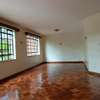 3 Bed Apartment with En Suite at Rhapta Rd thumb 15