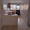 1 Bed Apartment with En Suite at Eastern Bypass thumb 9