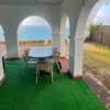 4 bedroom beach house for sale in Nyali thumb 3