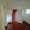 3 Bed House with En Suite at Kitisuru thumb 5