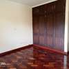 4 Bed House with En Suite at Off Muthaiga Rd thumb 14
