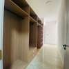 5 Bed Apartment with Swimming Pool in Kilimani thumb 1