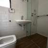 3 Bed Apartment with En Suite in Kileleshwa thumb 33