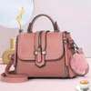 SHOULDER/SLING BAGS thumb 7