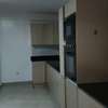 4 Bed Apartment with En Suite in Riverside thumb 13
