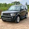 2016 land Rover discovery 4 landmark thumb 2
