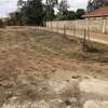 0.5 ac Land at Safari Park Roysambu Thika Road thumb 8