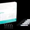 BUY DENTAL COMPOSITE RESIN SALE PRICE NAIROBI,KENYA thumb 6