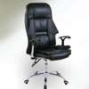 High Back Executive Office Chair thumb 1