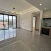 1 Bed Apartment with En Suite at Kilimani thumb 19