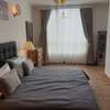 Furnished 1 Bed Apartment with En Suite in Kilimani thumb 24
