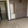 3 Bed Apartment with Swimming Pool in General Mathenge thumb 9