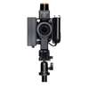 IGuide IMS-5 Camera System thumb 0
