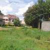 450 ac Residential Land at Eastern Bypass thumb 4