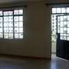 2 Bedroom Apartment available for Sale Rent!! thumb 4