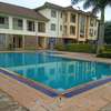 Fully furnished 2 bedroom apartment to let - Loresho thumb 0