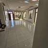 3 Bed Townhouse with En Suite at Mtwapa thumb 8