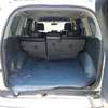 Toyota Prado used petrol thumb 7