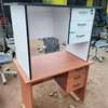 Classy and quality office desks thumb 7
