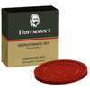 BUY HOFFMANN DENTAL IMPRESSION COMPOUND PRICES IN KENYA thumb 0