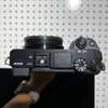 Sony A6100 4K Mirrorless Camera (Body only) thumb 2