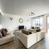 4 Bed Townhouse with En Suite in South C thumb 1