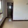 1 bedroom apartment in kilimani kshs 45k thumb 5