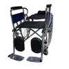 COMFORTABLE BED-LIKE RECLINER WHEELCHAIR SALE PRICE KENYA thumb 12